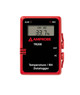 Dataloggers