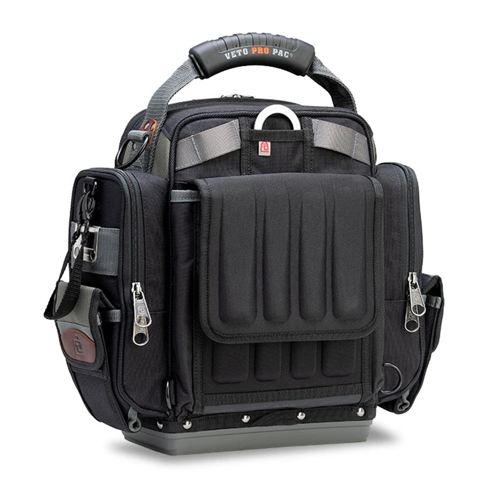 Veto Pro Pac MB5B Tool Bag