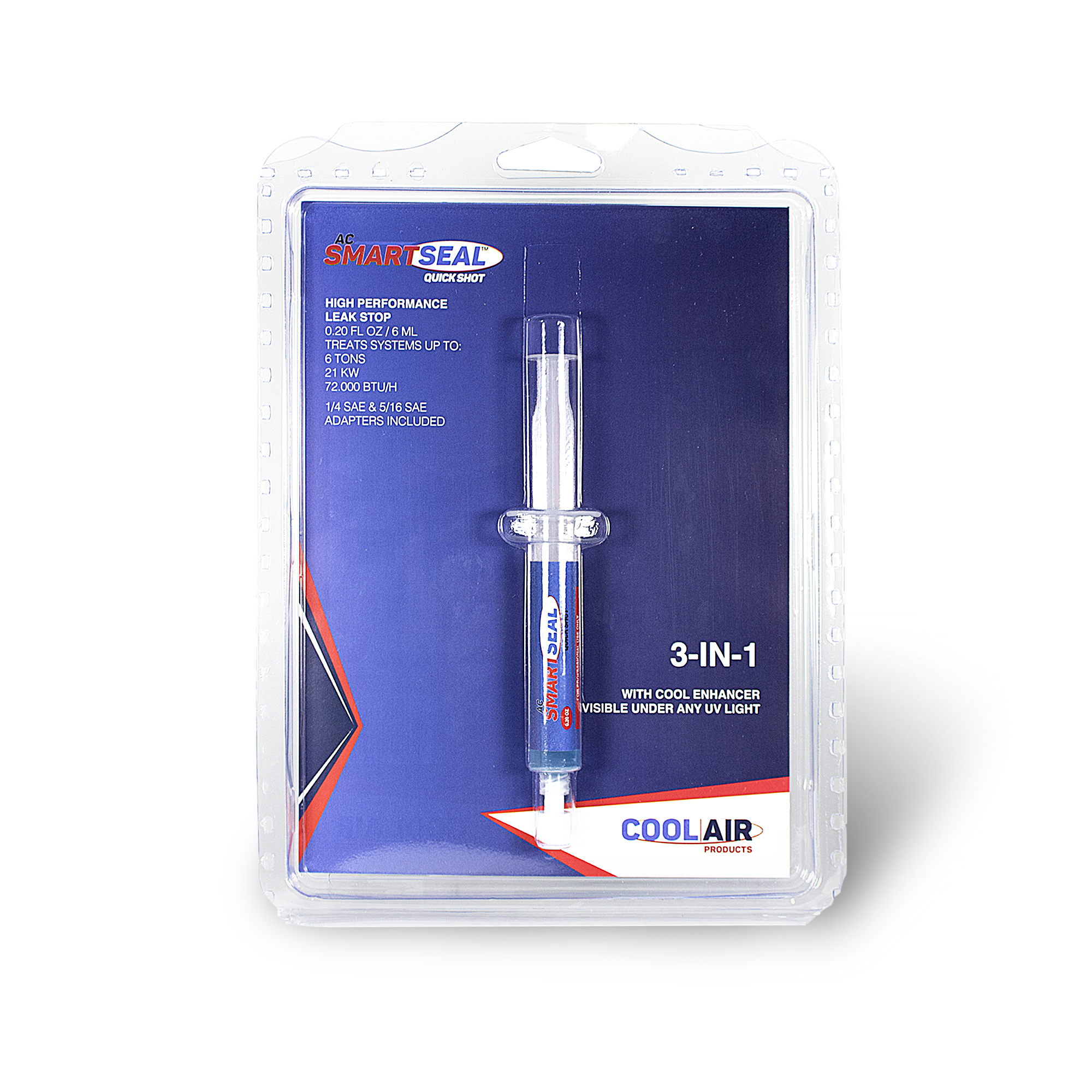 Seal Shield SLIM SEAL ウォッシャブル・5機能一体型ユニバーサルリモコン - 食洗機で洗浄可 &amp; 抗菌 STV5 PSI Products: ORIGINAL LINK-SEAL<sup>®</sup> Modular Seal
