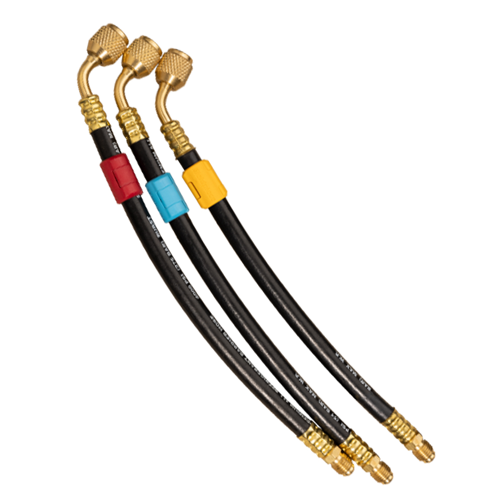 FRAMeWORK HOSE CLOTH スイングトップ fp-hr3x__83771.1689108010.jpg?c=1