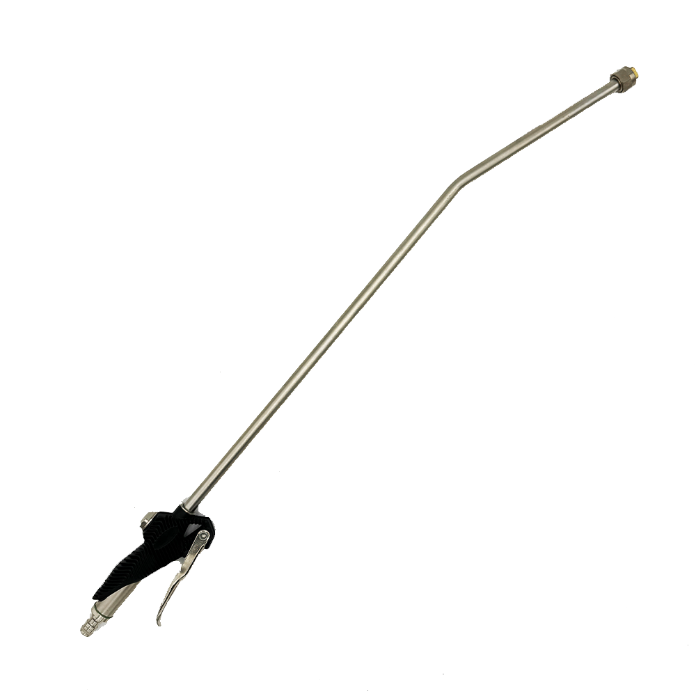 CoolAir RP1068.01 SaniGun Sanitization Wand for JetGun Cleaning