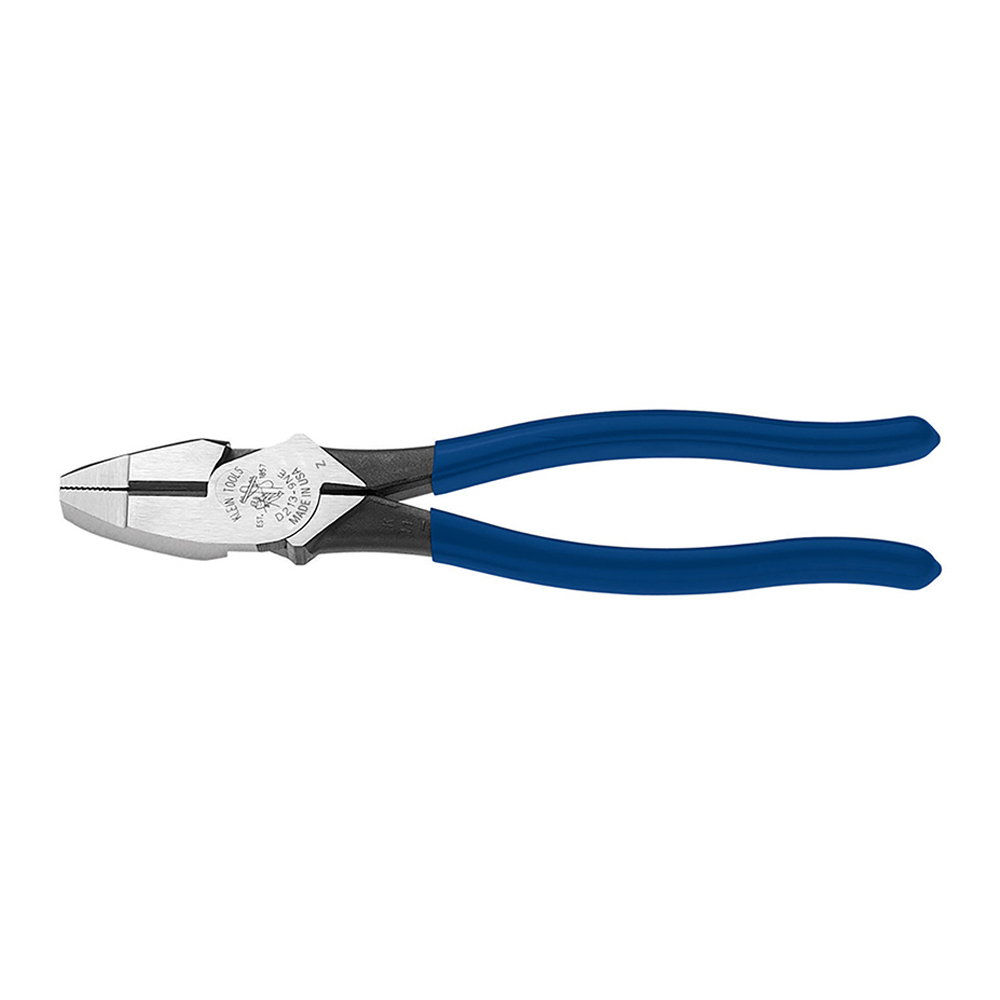トップス digne cut off best SuperCut-METZENBAUM-Scissors.jpg