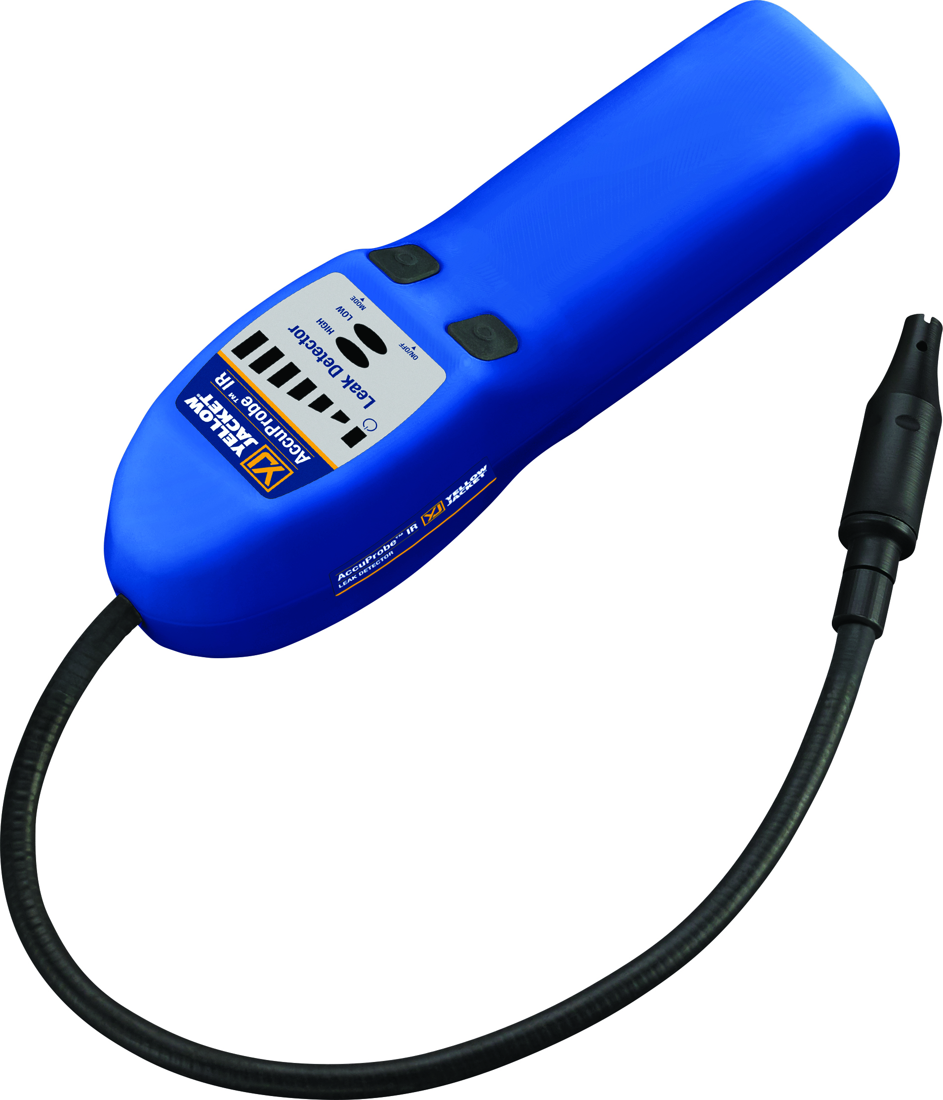 69320-AccuProbe-IR-Angled-CMYK