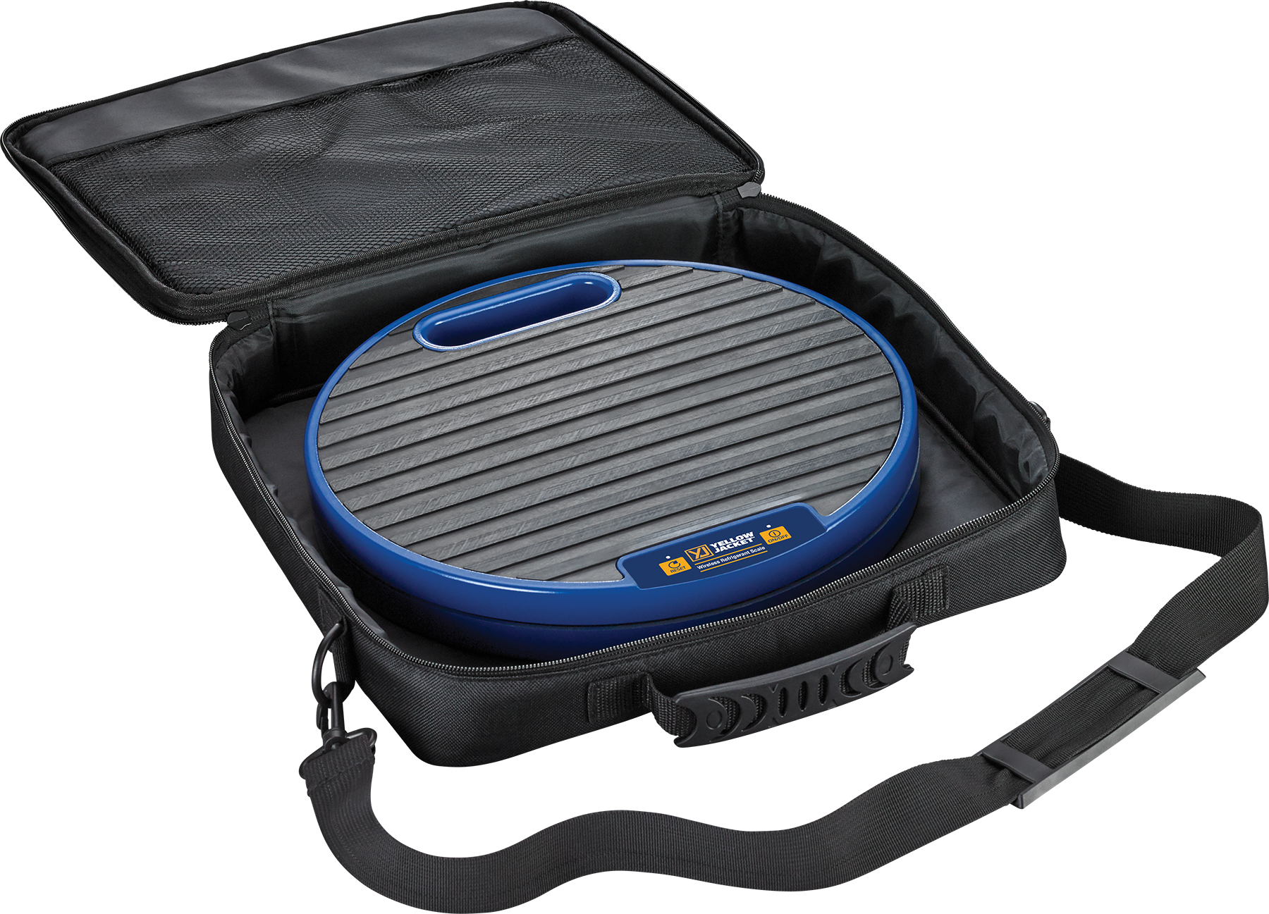 【CPC-L24】seiyan-5050 68864-Wireless-Refrigerant-