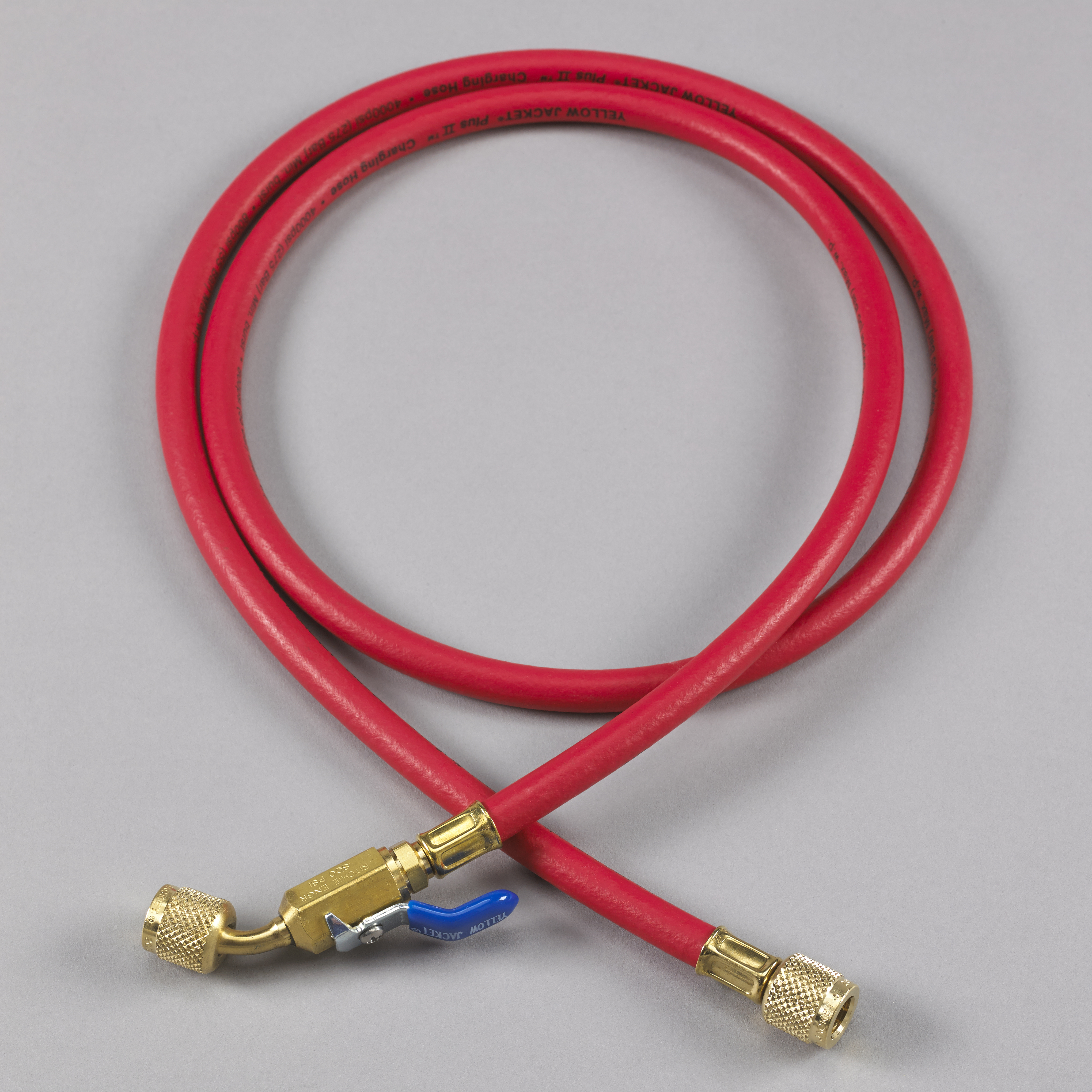 Yellow Jacket 29660 | TruTech Tools