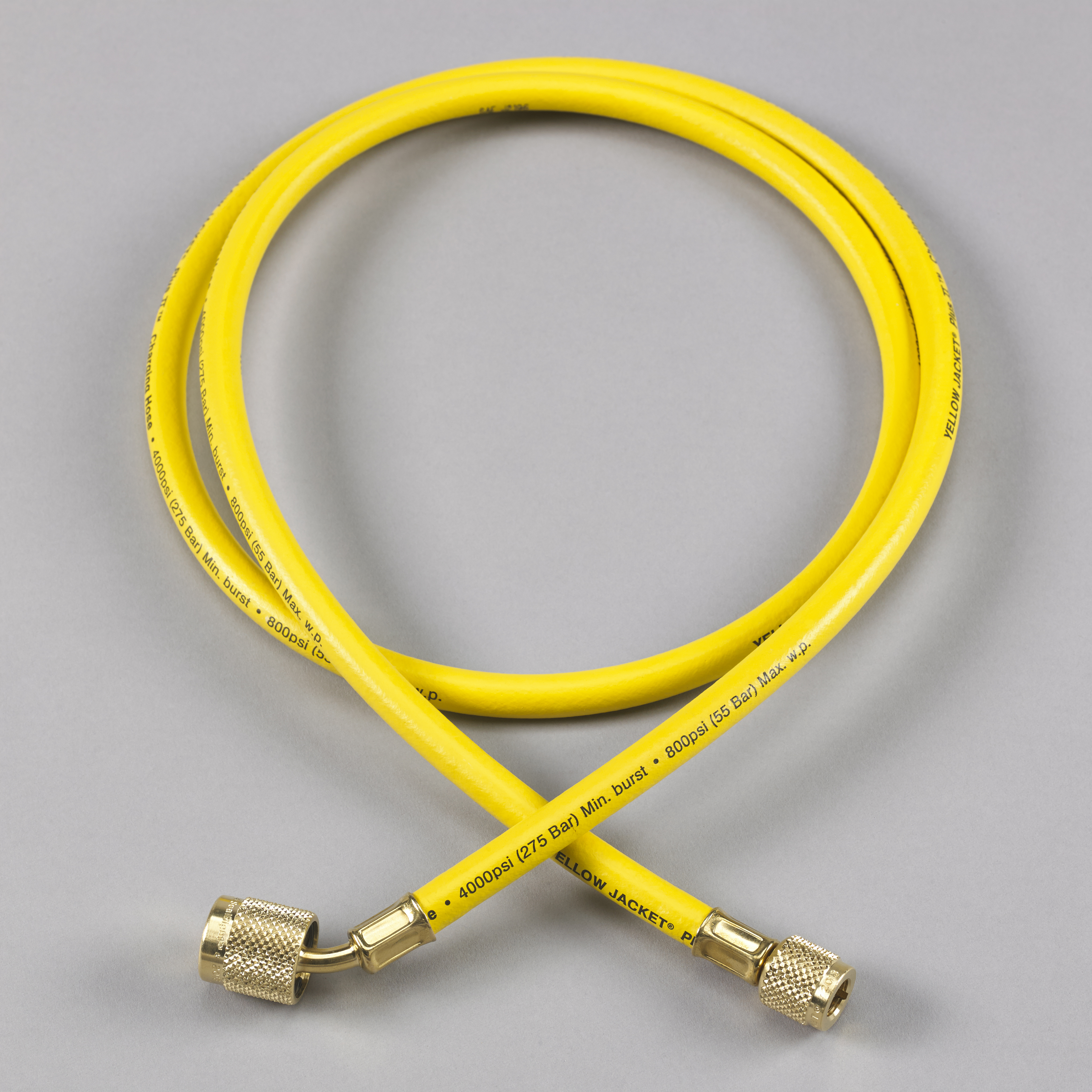 Yellow Jacket 22060 | TruTech Tools