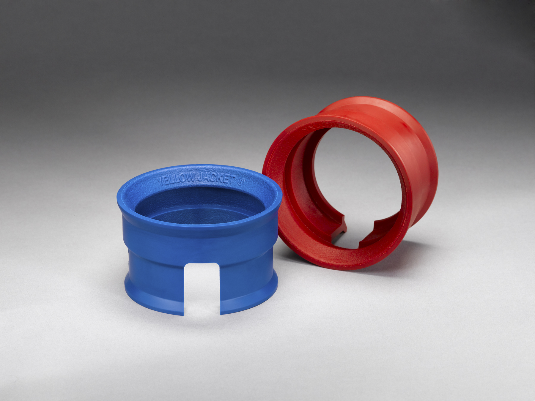 Yellow Jacket 49090 | TruTech Tools