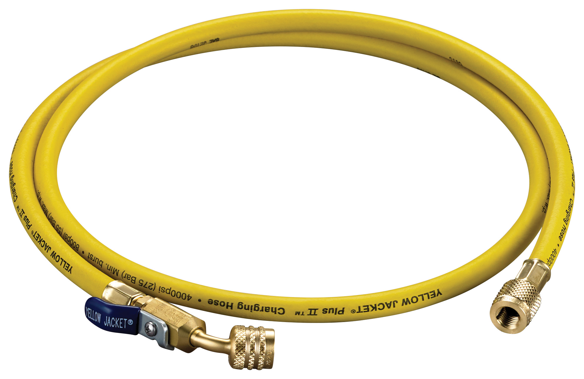 Yellow Jacket 30460 | TruTech Tools