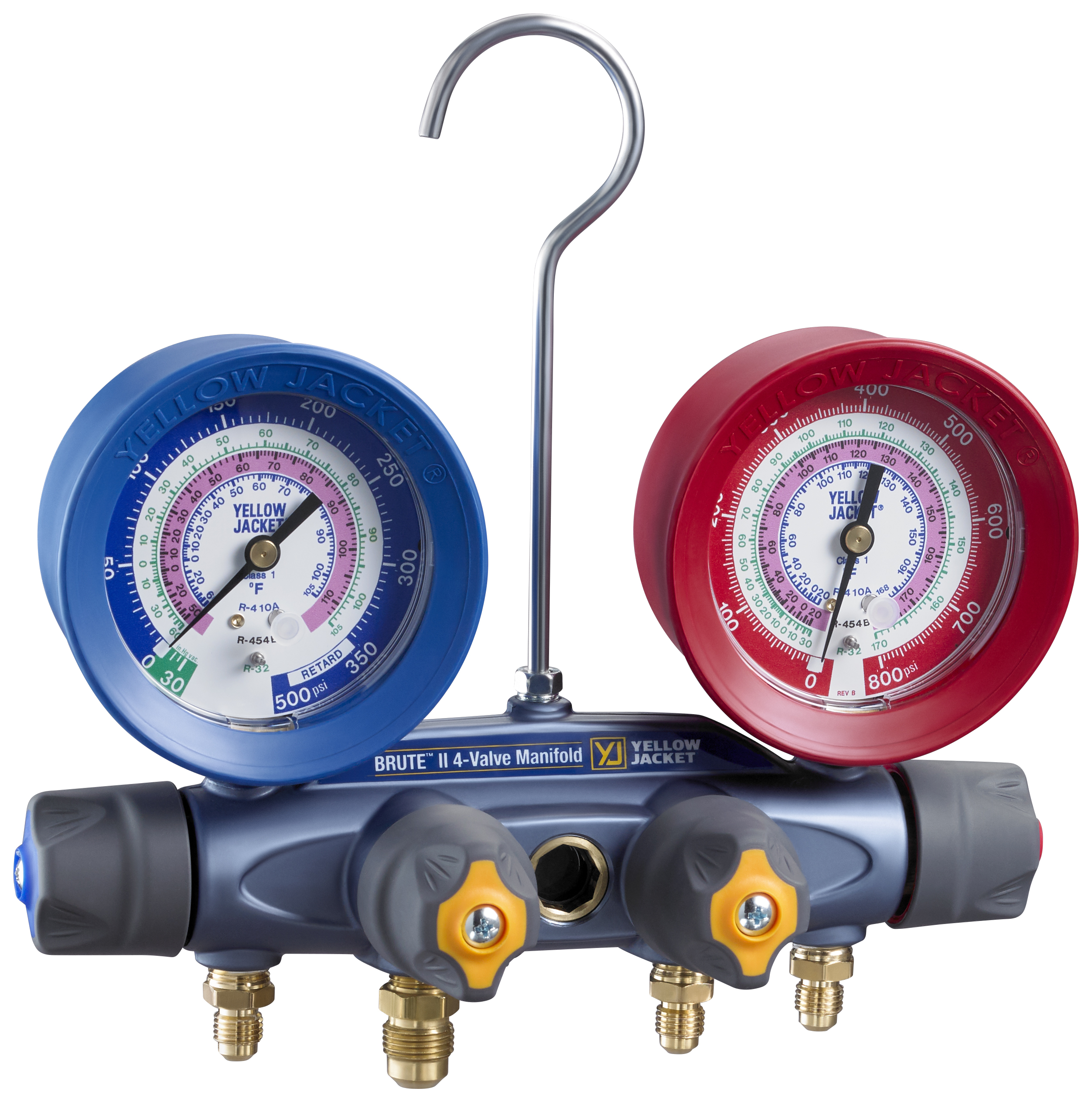 unit.mfg ユニット24-25WAR LOCK 162 highland 楽天市場】24-25 UNIT WARLOCK ユニット ウォーロック スノーボード 板