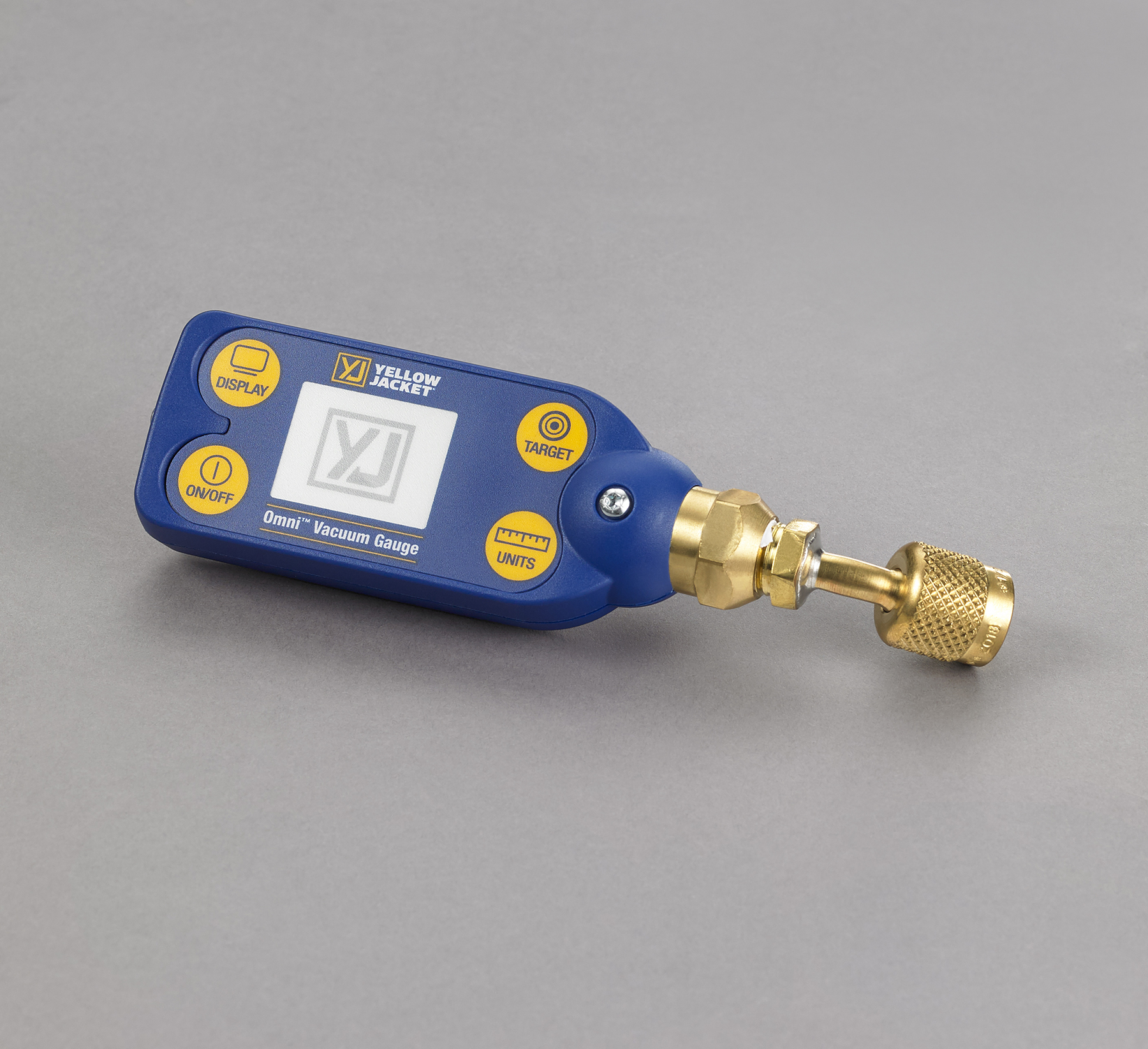 Yellow Jacket 69021 | TruTech Tools