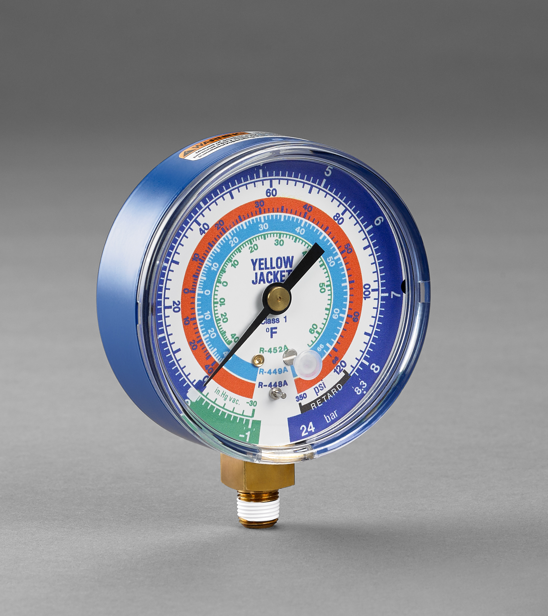 クロージャ　ビートル　148 ジャンク 早期予約特典有り】25-26モデル . CROOJA . 『 BEETLE 』. クロージャ