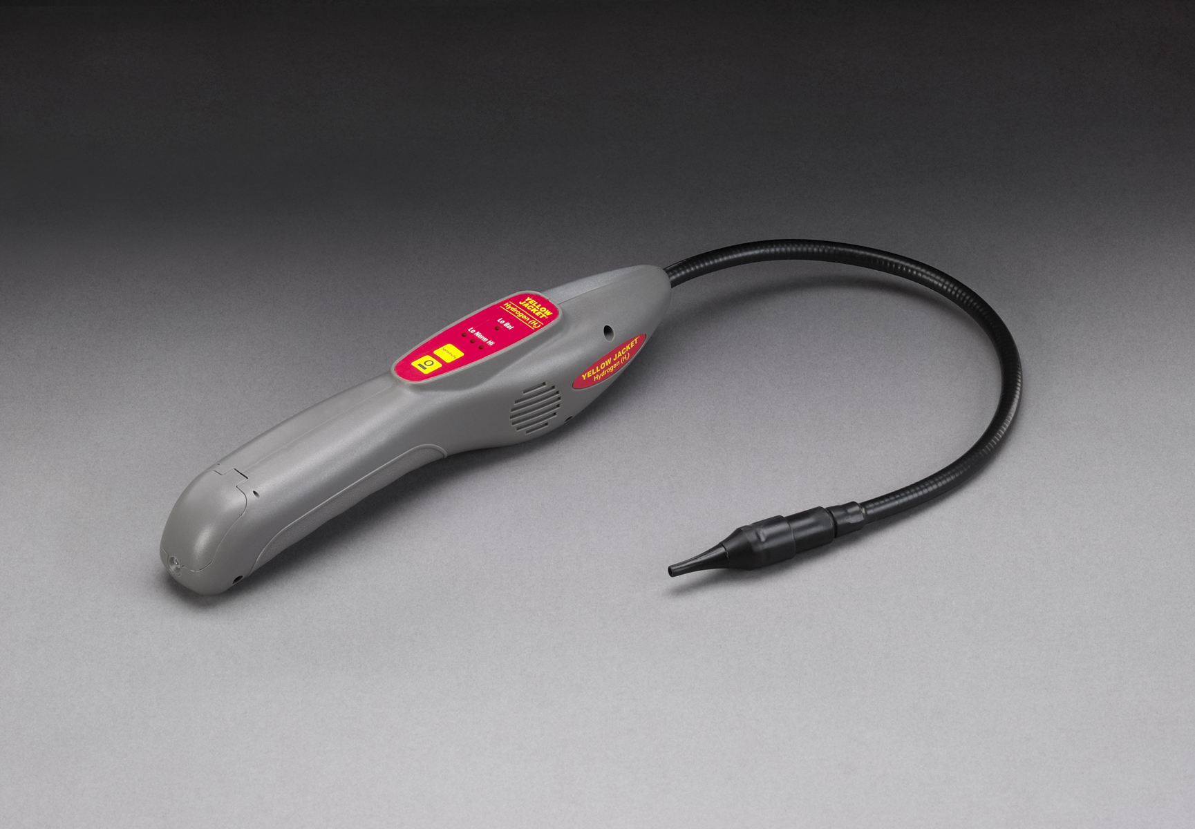 東芝　HALOGEN LEAK DETECTOR 69341__29623.1698782481.jpg?c=1