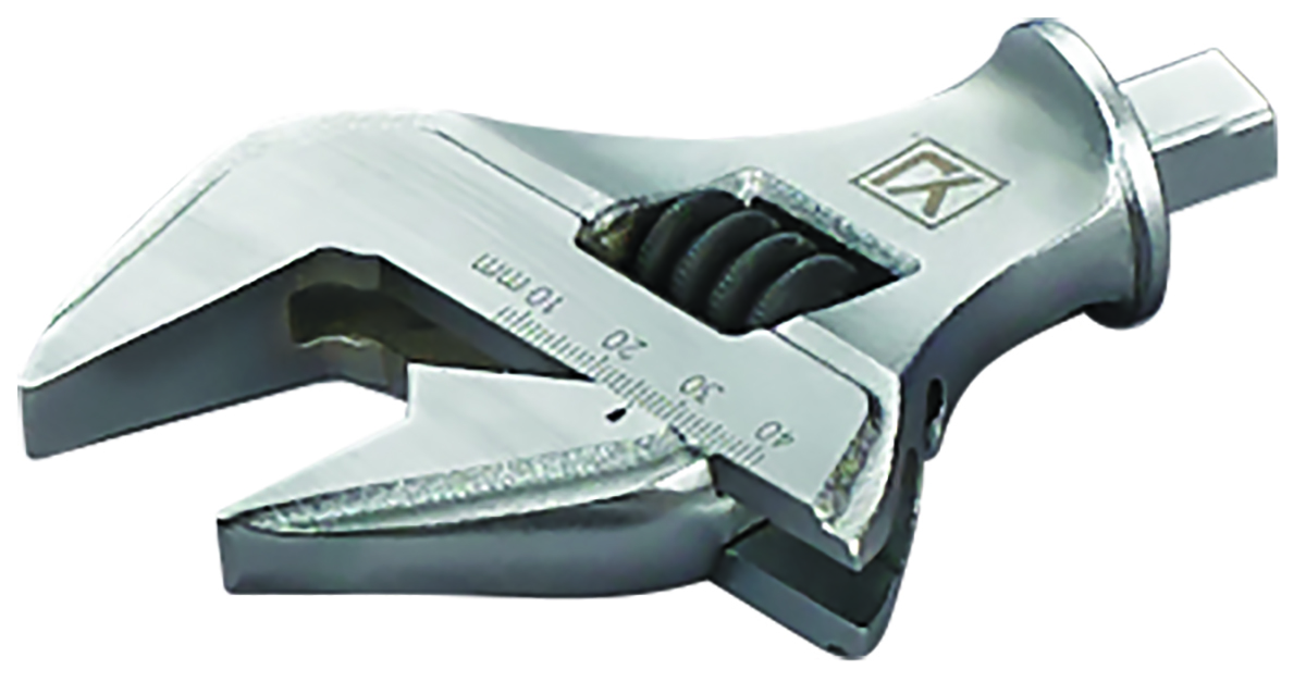 Yellow Jacket 60625 | TruTech Tools