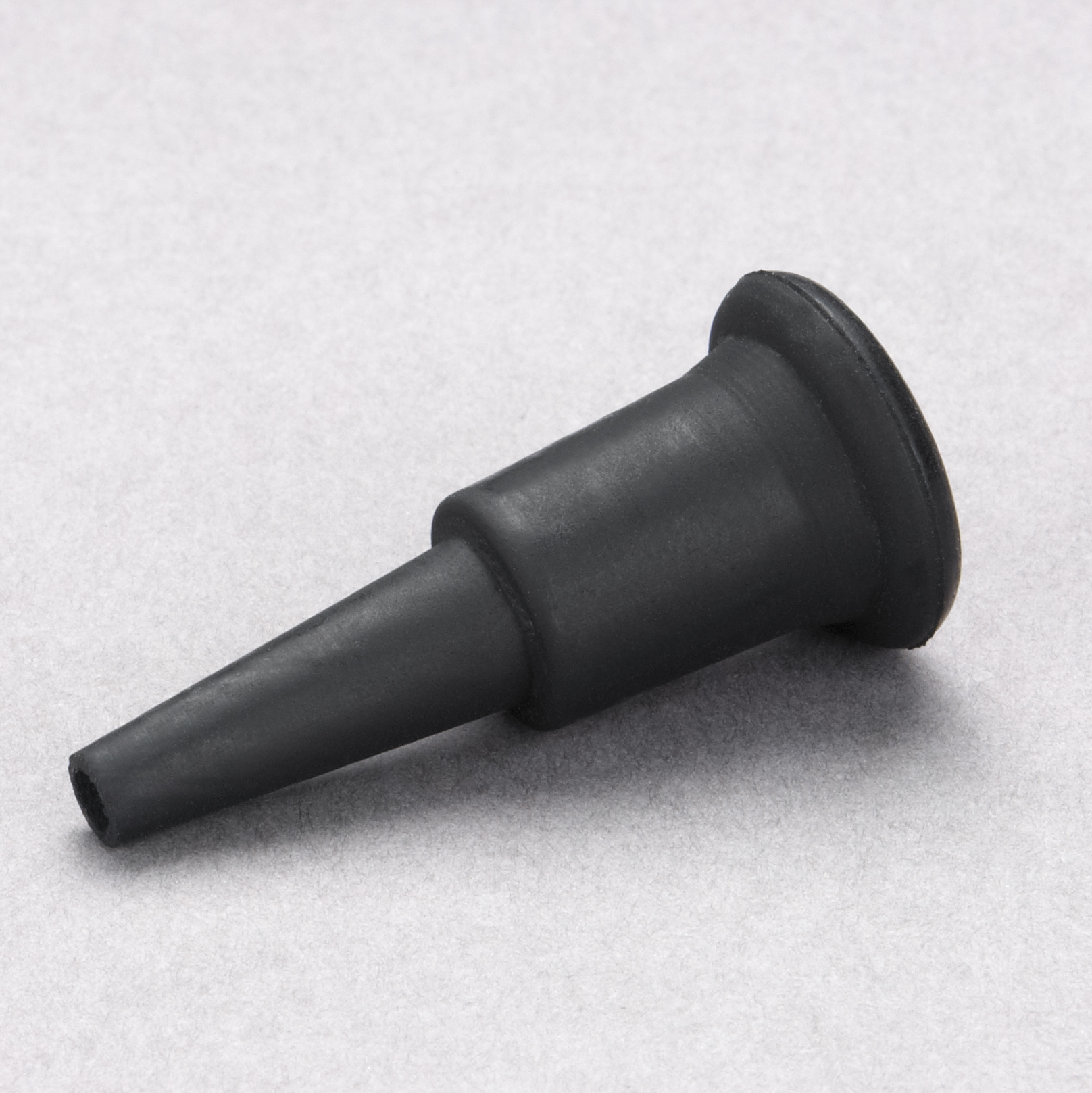 Yellow Jacket 78065 | TruTech Tools