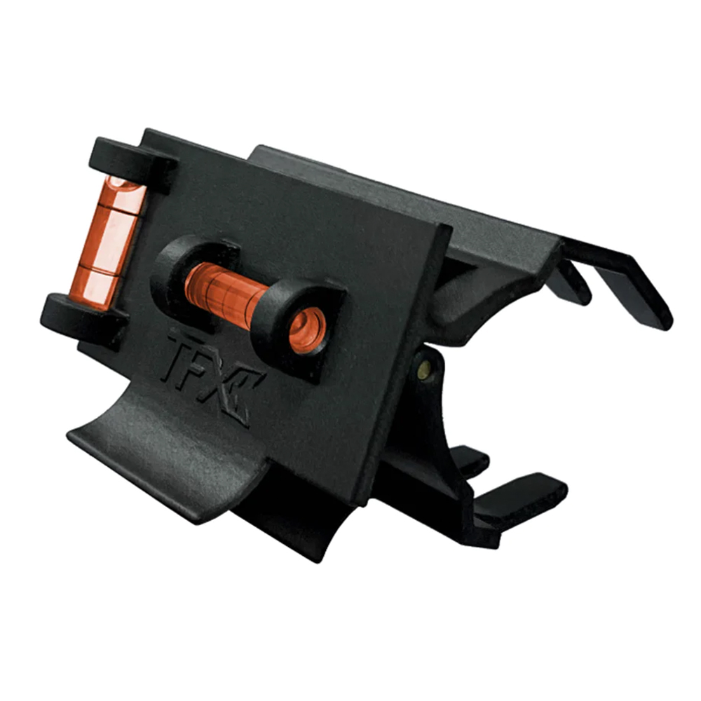 tfxupl__81762.1701376452.jpg?c=1