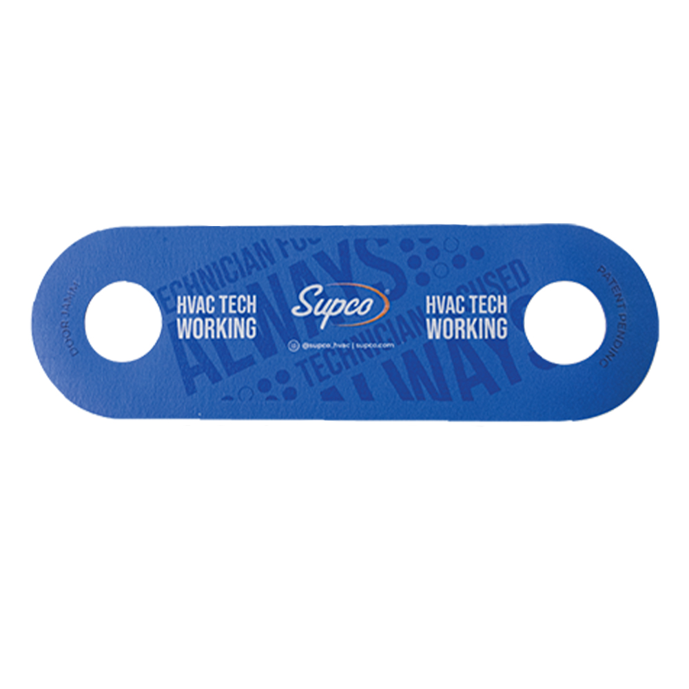 DJS1-main__59219.1701804828.