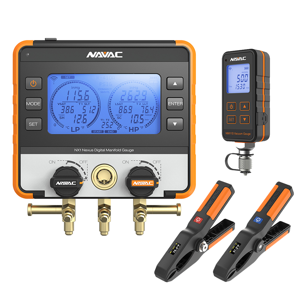 navac-nx1v-with-clamps__88244.