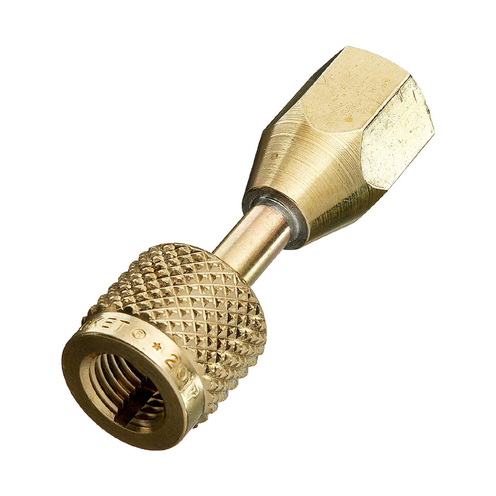 yj-19110__44928.1710784722.jpg?c=1