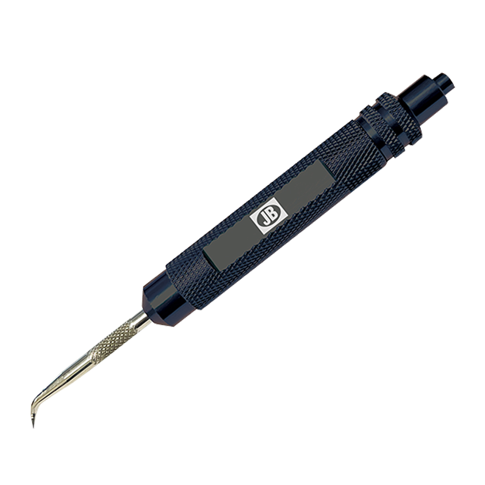 JB A10974 O-Ring Removal Pick Tool