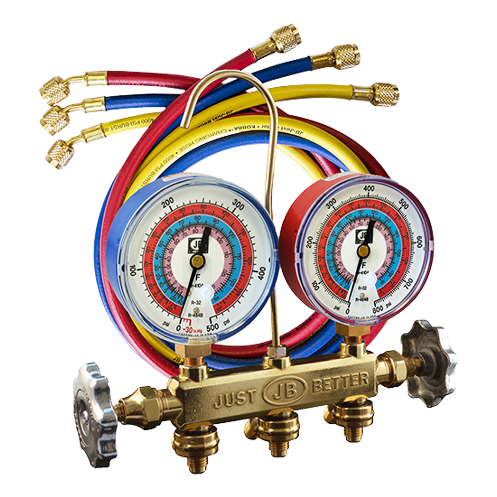 jb-22633__58281.1732033391.jpg?c=1