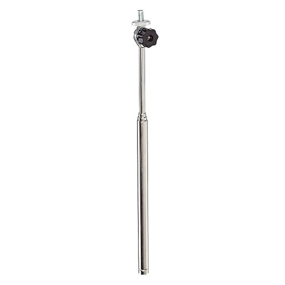TSI 801748 Articulated Telescopic Probe Extension 36