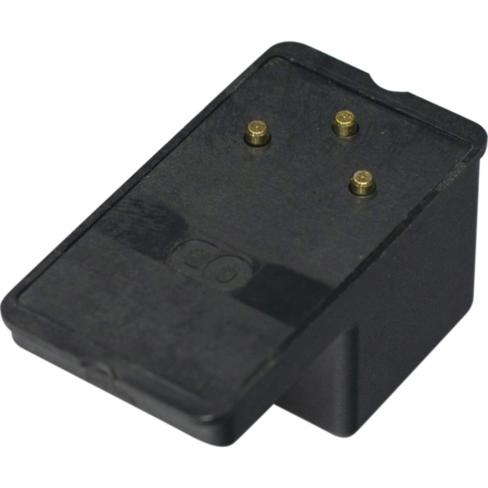 Fieldpiece RSCOR Carbon Monoxide CO Smart Sensor for CAT45 and