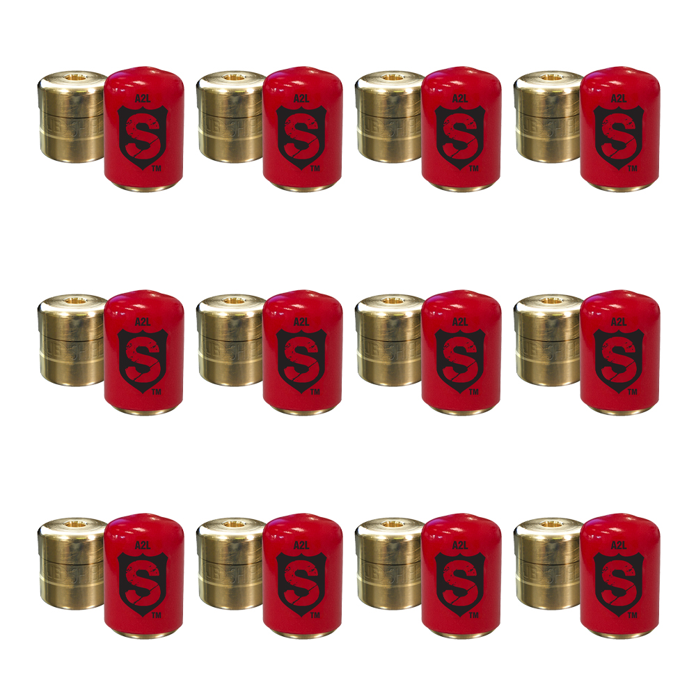 SHLD-A2L-12PK__18870.