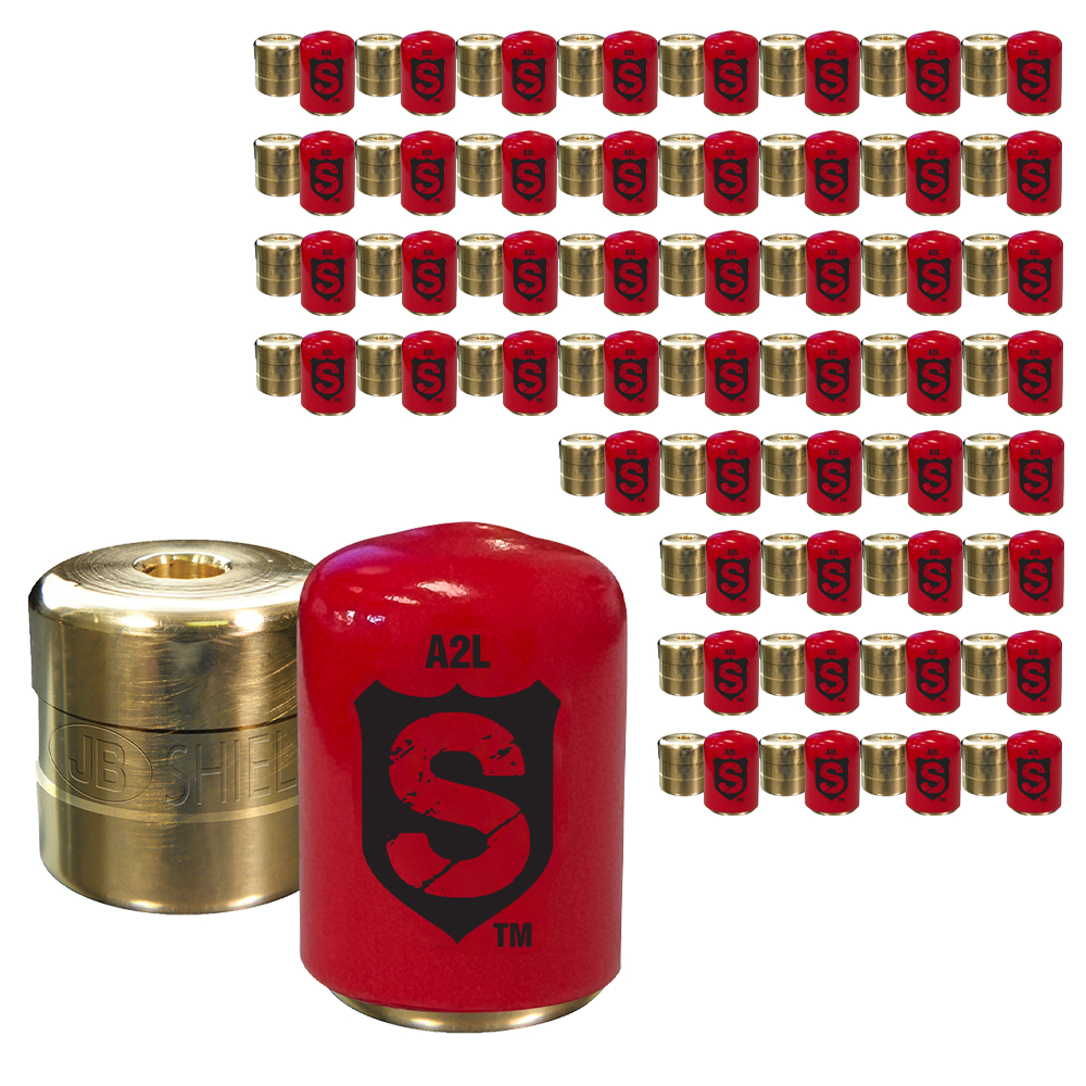 SHLD-A2L-50PK__83212.