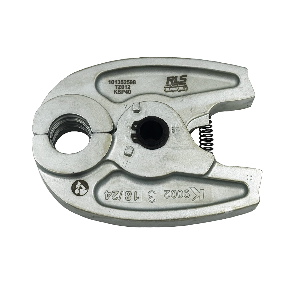 rls-klauke-15kn-single-
