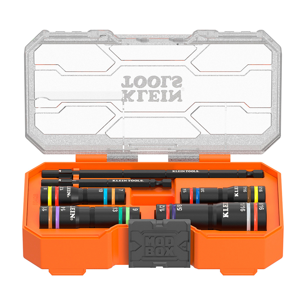 klein-654qs-main__38527.