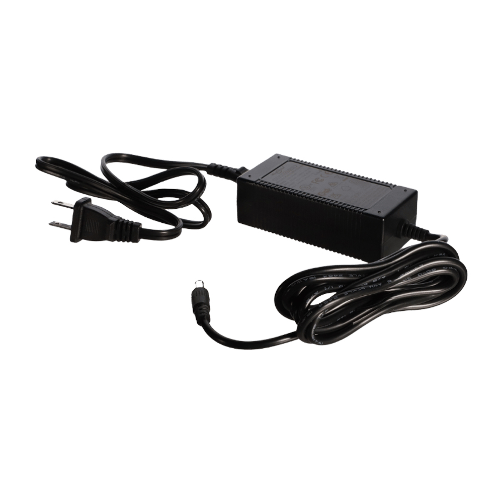speedclean-cj224__02732.