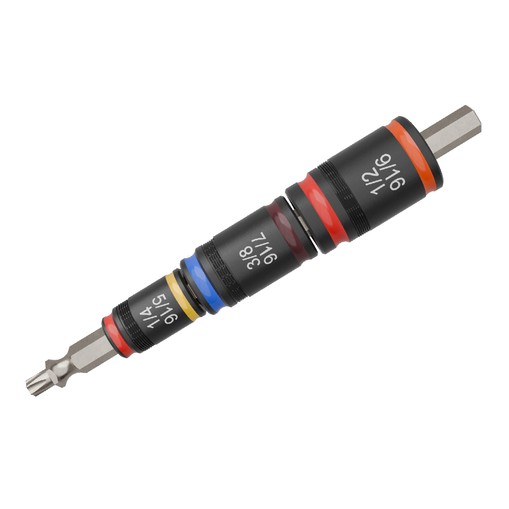 mocoページ malco-mtt25a-bit-on-shaft-