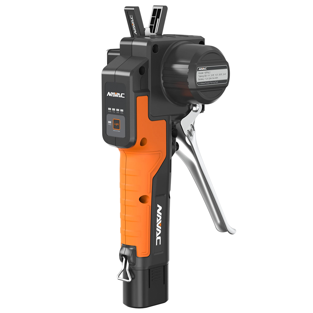 navac-nef6l2-front-