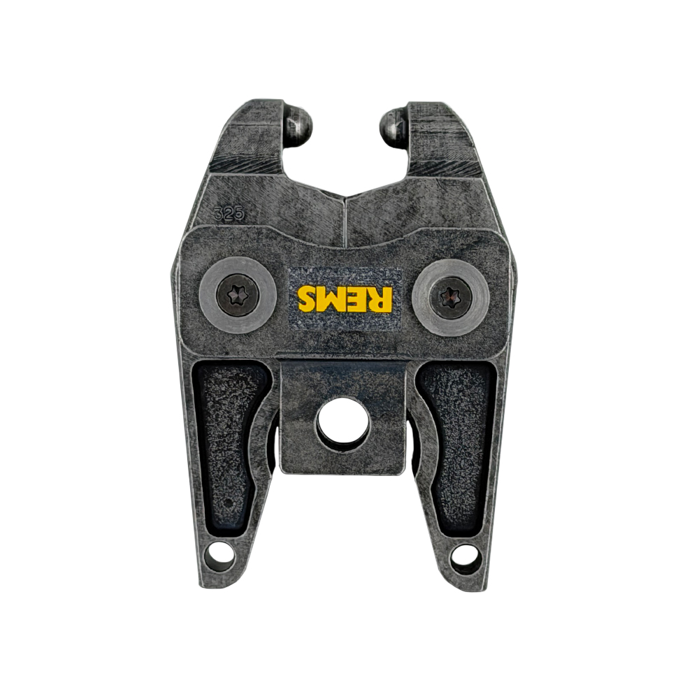 RLS REMS 32kN ACR Press Ring Adapter Tong