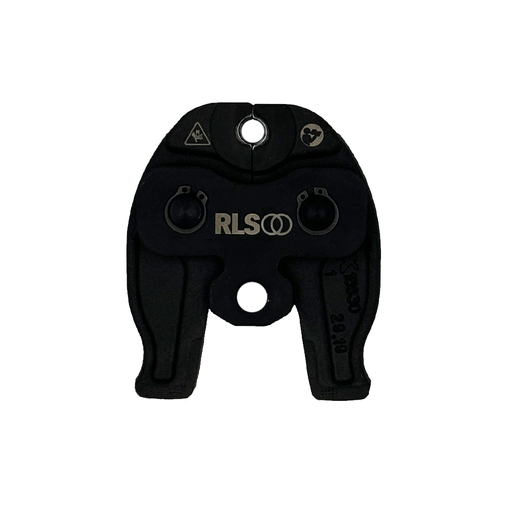 rls-39902119xxxx__79954.