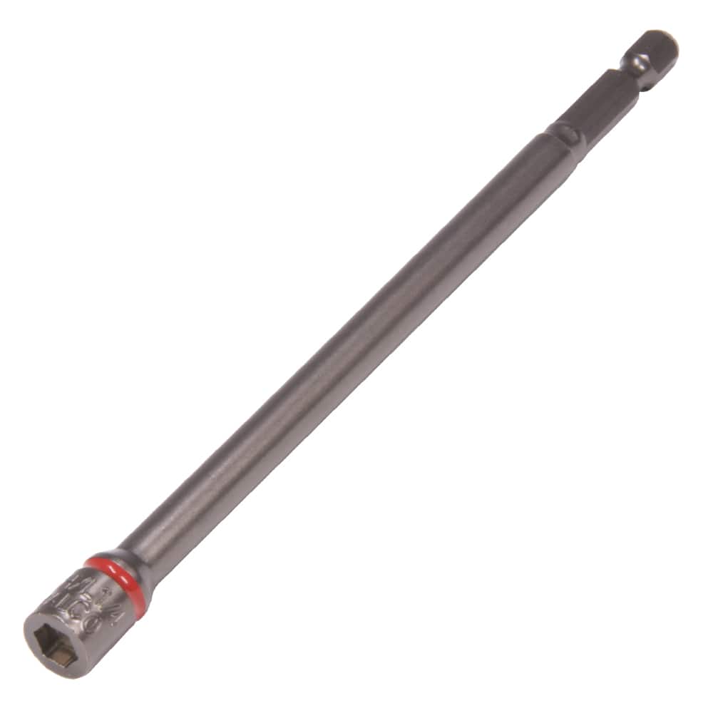 Macco☺︎ MAC TOOLS 1-1/4 IN 6 PT. CHROME SOCKET 3/4DR.