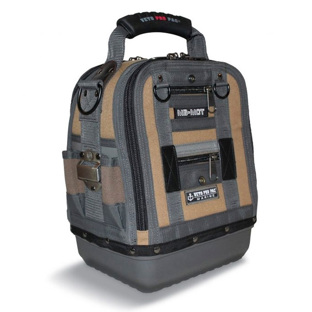 veto-mb-mct-front__45518.  