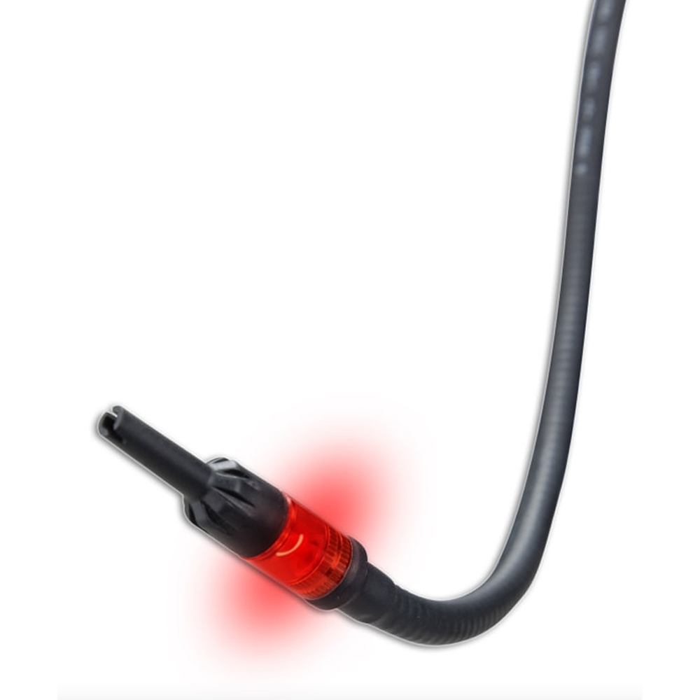 Fieldpiece RFW82 Replacement Flex Wand for DR82 Leak Detector