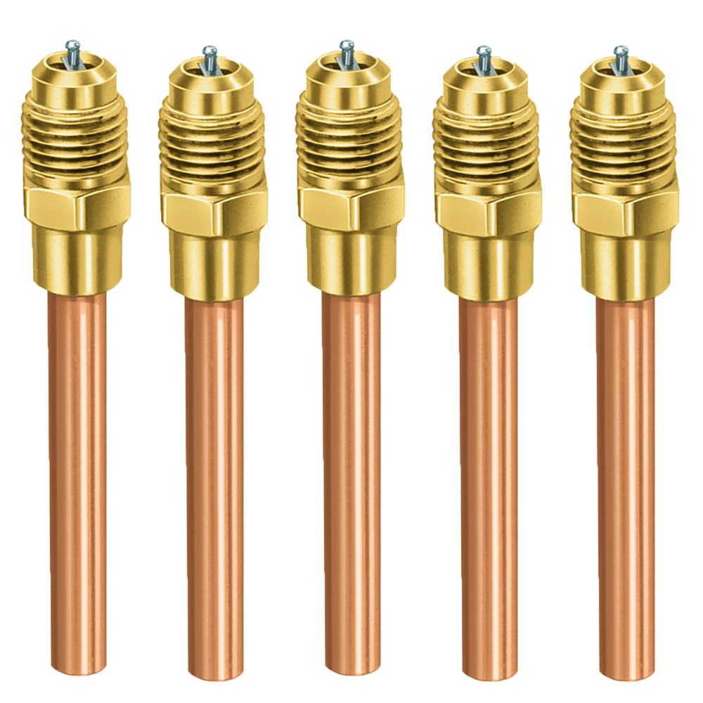 USEing Tube is 829B [ジャンク品] A31005-6-5pk__65400.1679507097