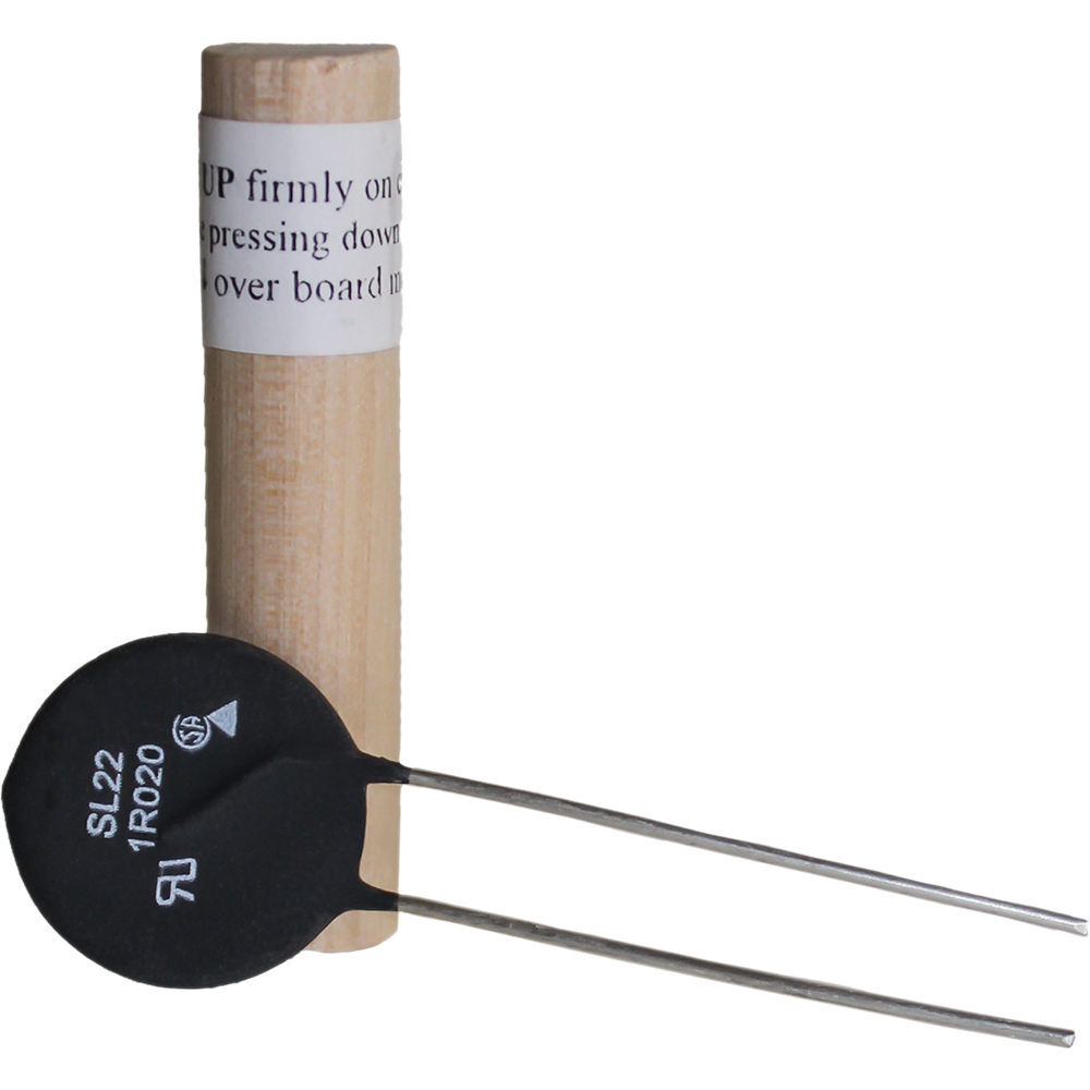 VZREP_Product__04846.