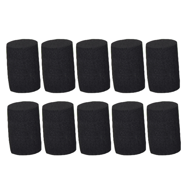 Supco 1-3/8