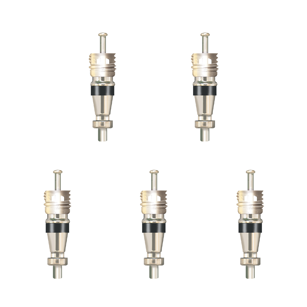 A31999-pack-of-5__39815.