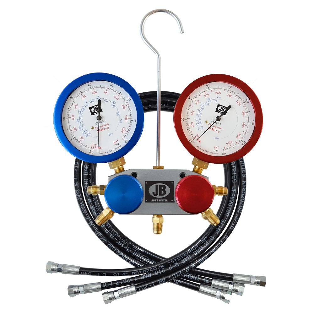 30744-JB-Manifolds-CO2-