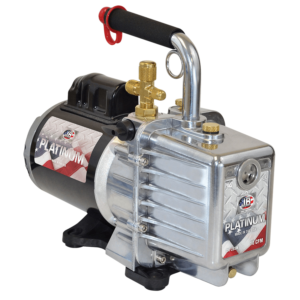 DV-285N-JB-Vacuum-Pump-10-