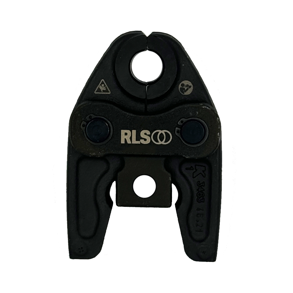 TKCです。 rls-39902132xxxx__39735.