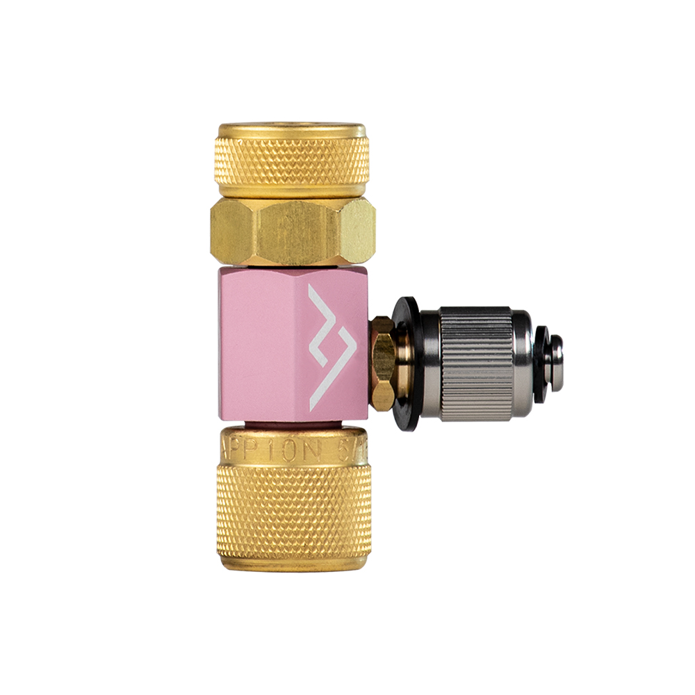 Appion CCT516 Core Control Tool 5/16 in