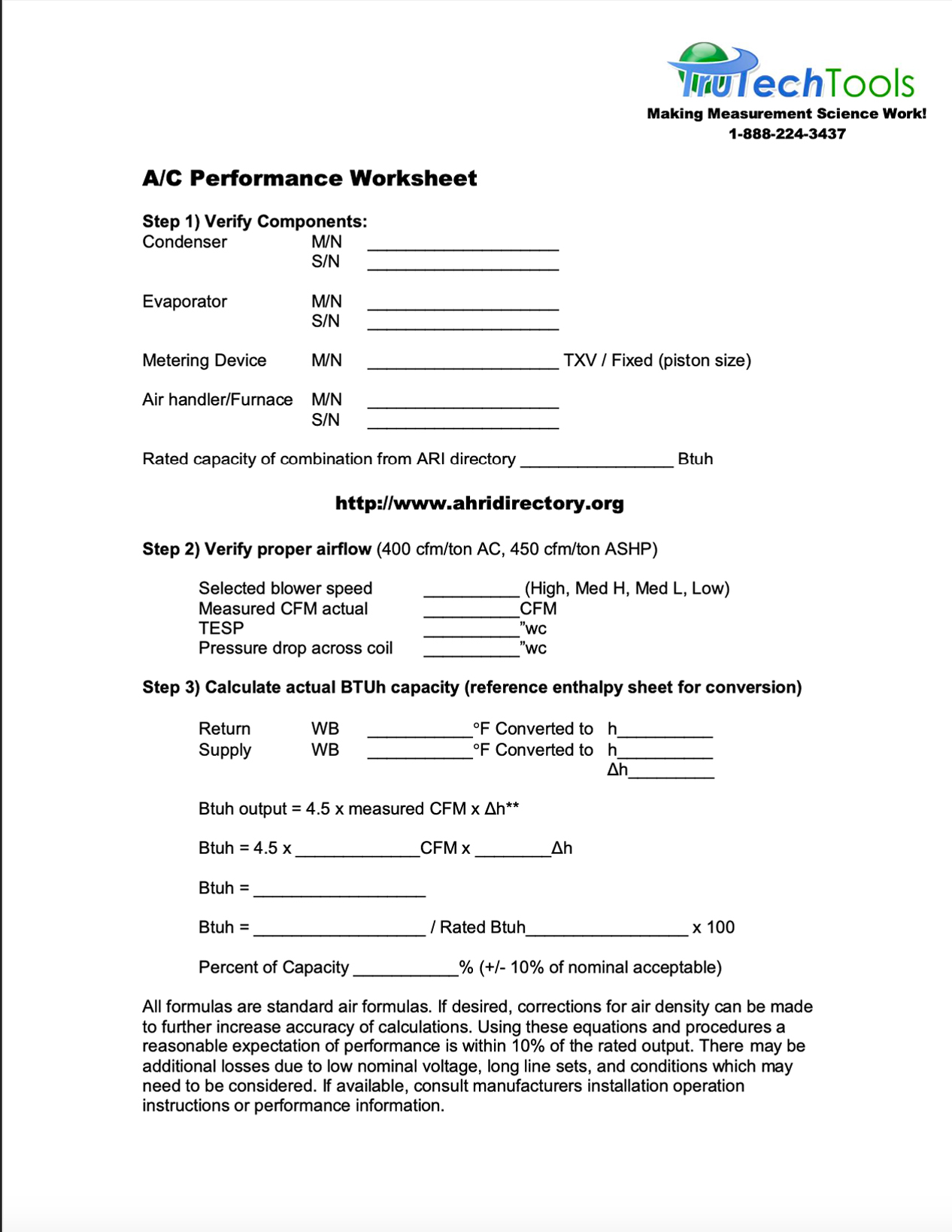 AC PERFORMANCE LINE AC PERFORMANCE LINE:ACパフォーマンスライン 汎用ブレーキホース オンロードモデル ...