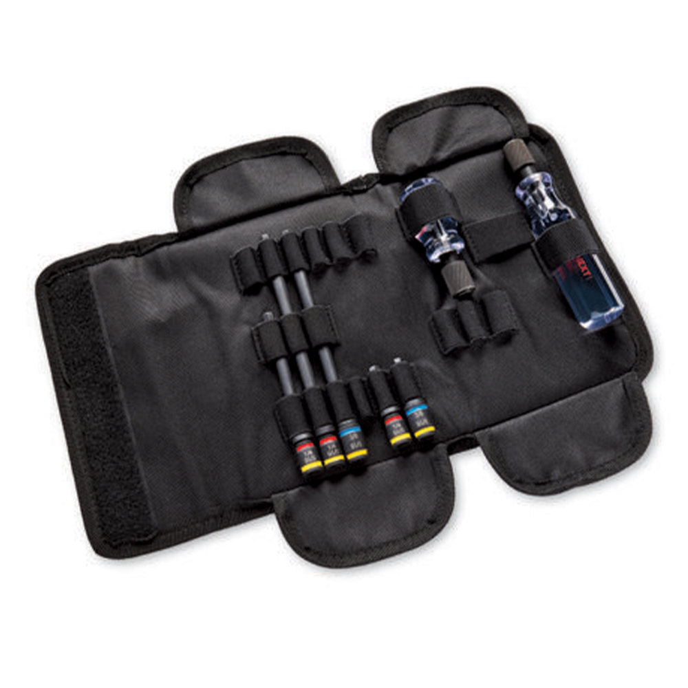 crhexkit2__49424.1679507098.