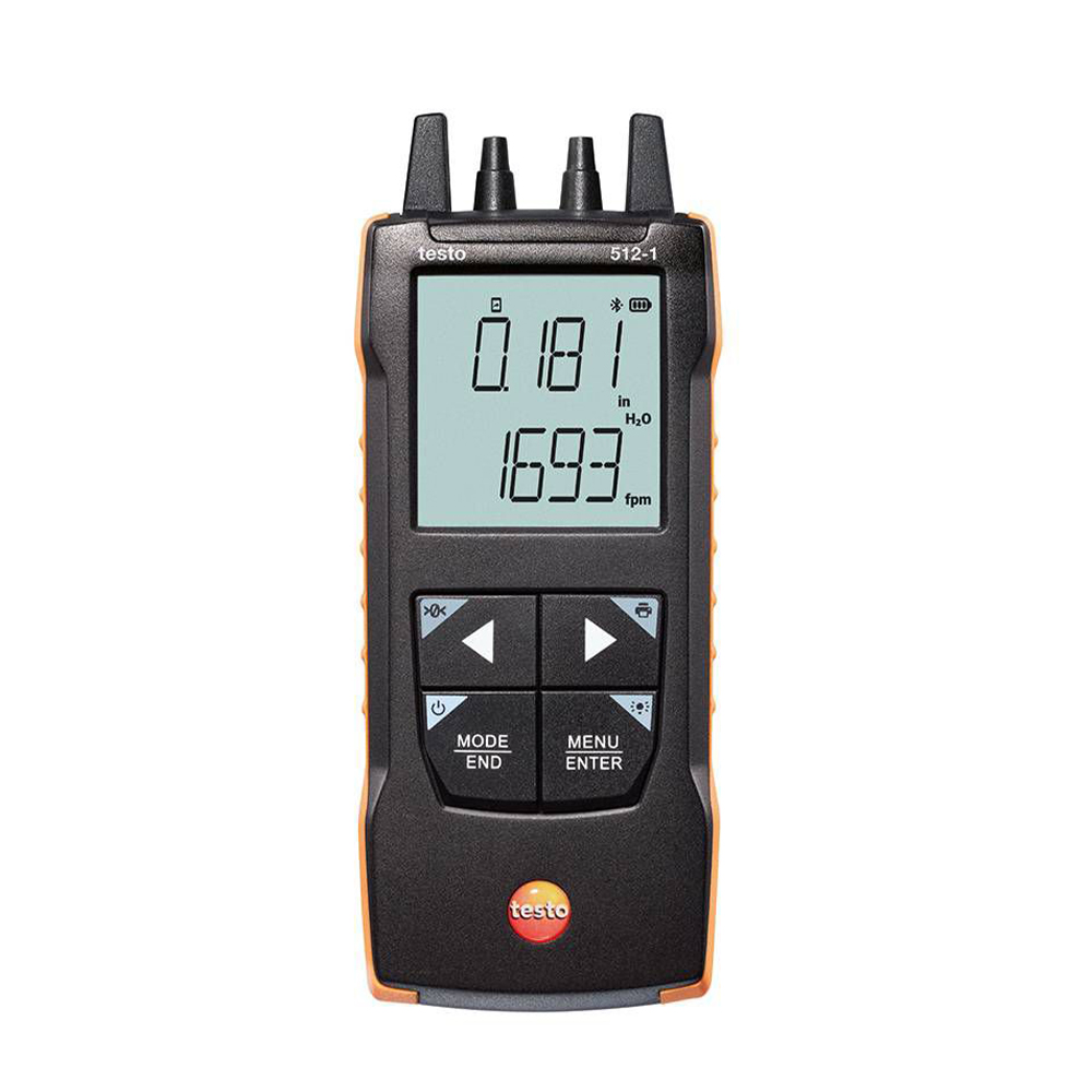 その他 OHNISHI MEASURING ZX-5DL Wall Thickness Gauge Ultrasonic Thickness Gauge with Data