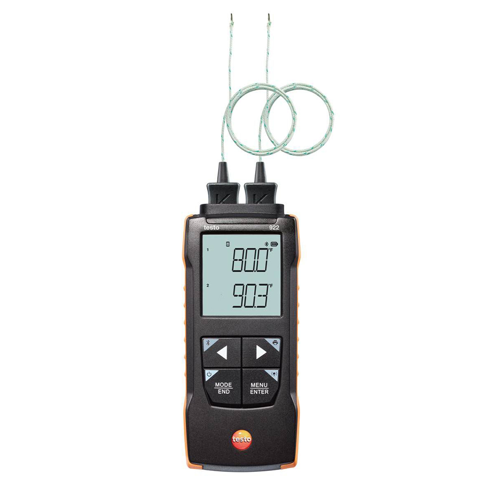 testo-922-front-probe__56455.